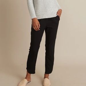 Marine Layer Allison Pant